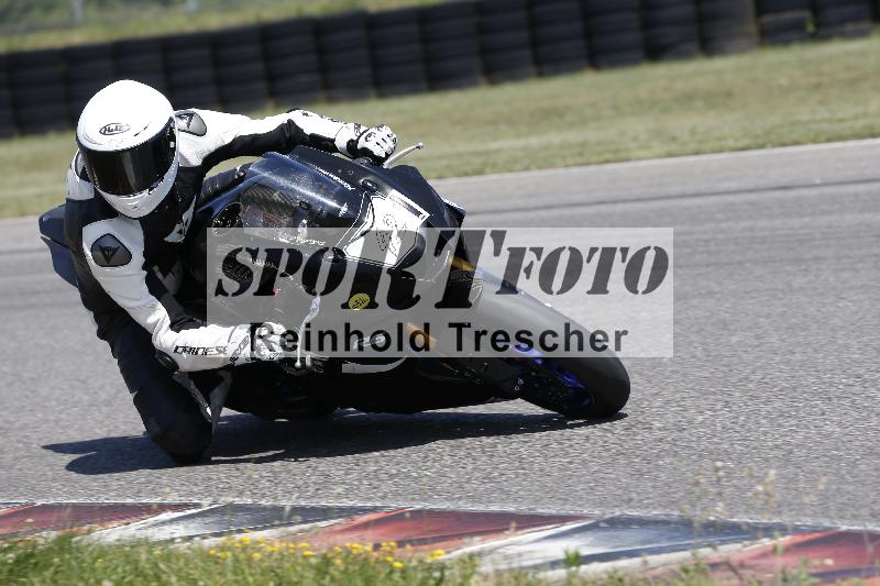 /28 20.06.2025 PROMAX ADR/Gruppe gelb/421